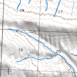(69161a1) Page 010 Utukok River - West Preview 2