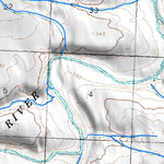 (69161a1) Page 010 Utukok River - West Preview 3