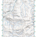 (69161a1) Page 012 Utukok River - West Preview 1