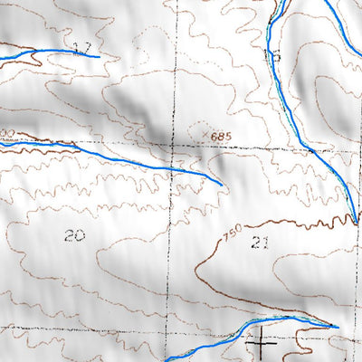 (69161a1) Page 012 Utukok River - West Preview 2