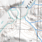 (69161a1) Page 012 Utukok River - West Preview 3