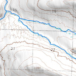 (69161a1) Page 014 Utukok River - West Preview 2
