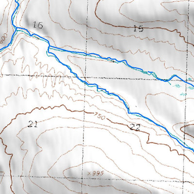 (69161a1) Page 014 Utukok River - West Preview 2