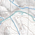 (69161a1) Page 016 Utukok River - West Preview 2