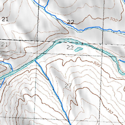 (69161a1) Page 016 Utukok River - West Preview 2