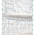 (69161a1) Page 021 Utukok River - West Preview 1