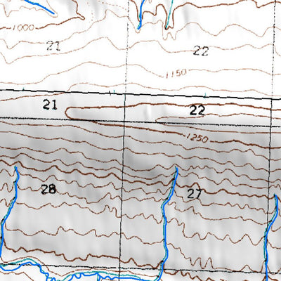 (69161a1) Page 021 Utukok River - West Preview 2