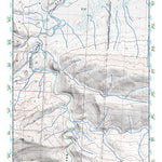 (69161a1) Page 022 Utukok River - West Preview 1
