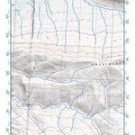 (69161a1) Page 023 Utukok River - West Preview 1