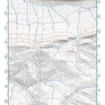 (69161a1) Page 024 Utukok River - West Preview 1