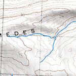 (69161a1) Page 024 Utukok River - West Preview 2