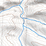 (69161a1) Page 024 Utukok River - West Preview 3