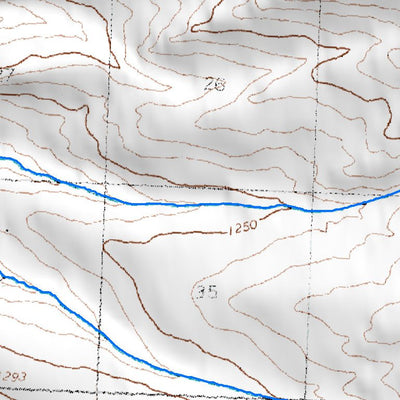 (69161a1) Page 025 Utukok River - West Preview 2