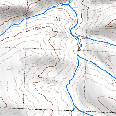 (69161a1) Page 025 Utukok River - West Preview 3