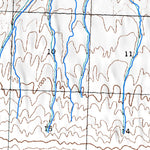 (69161a1) Page 026 Utukok River - West Preview 3