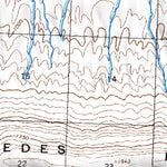 (69161a1) Page 027 Utukok River - West Preview 3