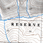 (69161a1) Page 028 Utukok River - West Preview 2