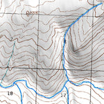 (69161a1) Page 028 Utukok River - West Preview 3