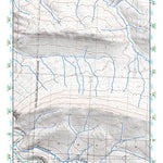 (69161a1) Page 030 Utukok River - West Preview 1