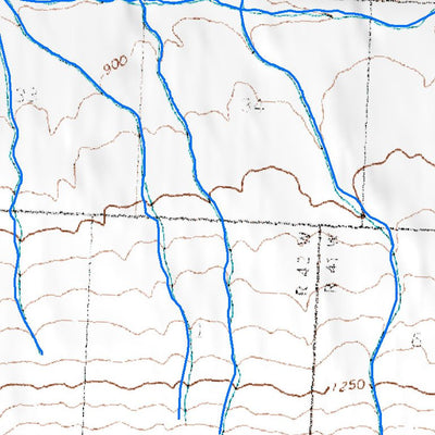 (69161a1) Page 030 Utukok River - West Preview 2