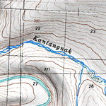 (69161a1) Page 030 Utukok River - West Preview 3