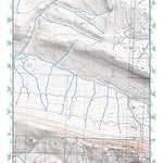 (69161a1) Page 032 Utukok River - West Preview 1