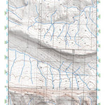 (69161a1) Page 033 Utukok River - West Preview 1