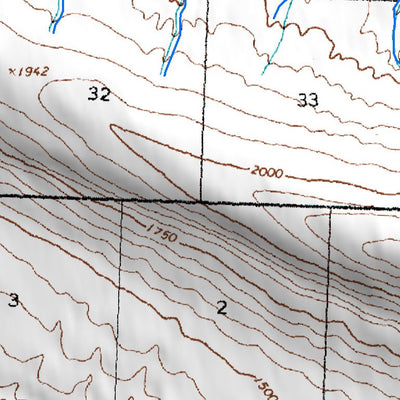 (69161a1) Page 033 Utukok River - West Preview 2