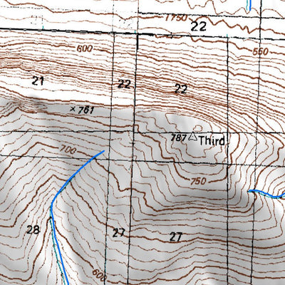 (69161a1) Page 033 Utukok River - West Preview 3