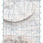 (69161a1) Page 034 Utukok River - West Preview 1