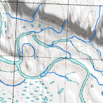 (69161e1) Page 003 Utukok River - West Preview 3