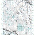 (69161e1) Page 004 Utukok River - West Preview 1