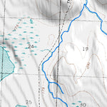 (69161e1) Page 004 Utukok River - West Preview 2