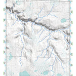 (69161e1) Page 006 Utukok River - West Preview 1