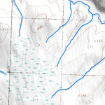 (69161e1) Page 006 Utukok River - West Preview 2