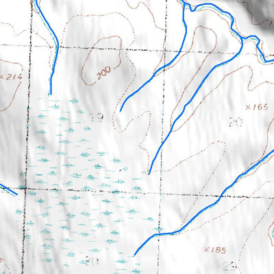 (69161e1) Page 006 Utukok River - West Preview 2
