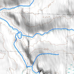 (69161e1) Page 007 Utukok River - West Preview 2