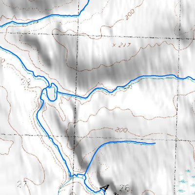 (69161e1) Page 007 Utukok River - West Preview 2