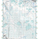 (69161e1) Page 009 Utukok River - West Preview 1