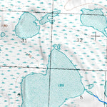 (69161e1) Page 009 Utukok River - West Preview 3