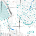 (69161e1) Page 011 Utukok River - West Preview 2
