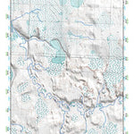 (69161e1) Page 017 Utukok River - West Preview 1