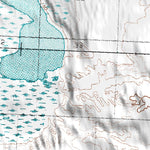 (69161e1) Page 017 Utukok River - West Preview 2