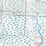 (69161e1) Page 018 Utukok River - West Preview 2