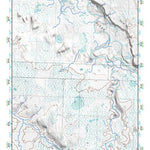 (69161e1) Page 021 Utukok River - West Preview 1