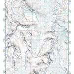 (69161e1) Page 028 Utukok River - West Preview 1