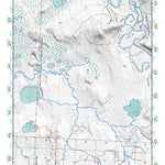 (69161e1) Page 030 Utukok River - West Preview 1