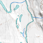 (69161e1) Page 031 Utukok River - West Preview 2