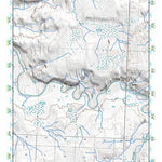 (69161e1) Page 032 Utukok River - West Preview 1