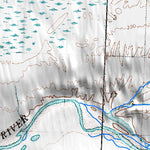(69161e1) Page 032 Utukok River - West Preview 3